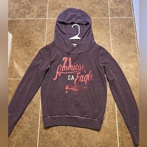 I don’t wear no more .